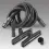 Eurom Force 2070 Nat- & droogzuiger 70L 2000W