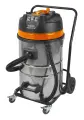 Eurom Force 3080 Nat- & droogzuiger 80L 3000W