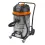 Eurom Force 3080 Nat- & droogzuiger 80L 3000W