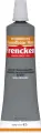 Frencken kneedbaar hout licht eiken 100ml