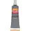Frencken kneedbaar hout donker eiken 100ml