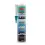 Akfix hybrikit clear transparant 290ml