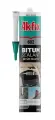 Akfix 602 bitumenkit 290ml