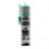 Akfix 602 bitumenkit  290ml