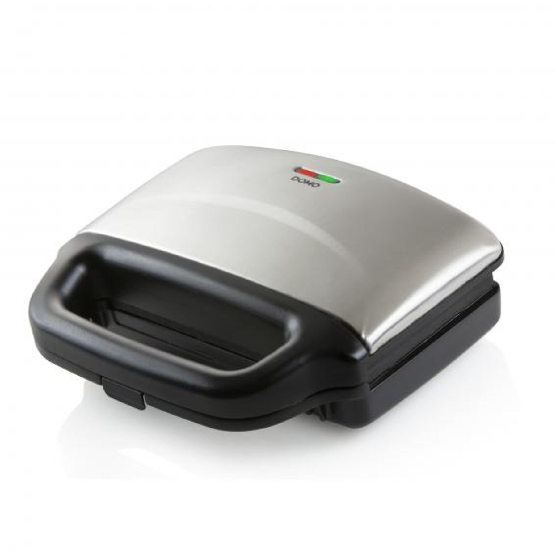 Domo Tosti apparaat Croque DO9195C 900W