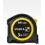 Stabila rolmaat BM100,16mm 3m (10'),cm/inch