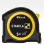 Stabila rolmaat BM100,19mm 5m (16'),cm/inch