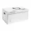 Archiefcontainer Quantore 500x340x260mm