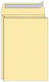 Envelop Quantore monsterzak 262x371x38mm
