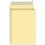Envelop Quantore monsterzak 262x371x38mm