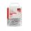 Paperclip Quantore 50mm rond 40 stuks zilver