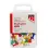 Push pins Quantore 40 stuks assorti