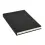 Tekenboek Quantore 140x216mm dummy 120gram