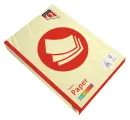Kopieerpapier Quantore Colour A4 120gr