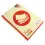 Kopieerpapier Quantore Colour A4 120gr