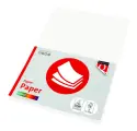 Kopieerpapier Quantore Colour A4 120gr wit