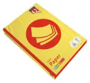 Kopieerpapier Quantore Colour A4 80gr