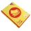 Kopieerpapier Quantore Colour A4 80gr