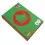Kopieerpapier Quantore Colour A4 80gr