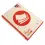 Kopieerpapier Quantore Colour A4 80gr creme
