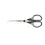 Schaar Quantore 170mm titanium soft grip