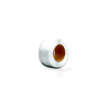 Omsnoeringsband+kunstst.mantel 16mm 700mtr
