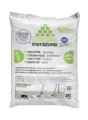 Instazorb absorptiemidddel fijn 30l