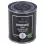 Copenhagen pro grondverf waterb. wit 750ml
