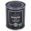 Copenhagen pro grondverf waterb. grijs 750ml