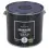 Copenhagen pro grondverf waterb. wit 2500ml