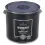 Copenhagen pro grondverf waterb. grijs 2500ml