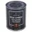 Copenhagen pro ijzermenie metaal rood 750ml