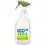 Allesreiniger Ecover spray 500ml