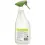 Allesreiniger Ecover spray 500ml