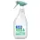 Ruiten en Glasreiniger Ecover spray 500ml