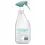 Ruiten en Glasreiniger Ecover spray 500ml