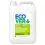 Allesreiniger Ecover navulflacon 5L
