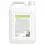 Allesreiniger Ecover navulflacon 5L
