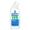 Toiletreiniger Ecover Fast Action fles 750ml