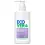 Handzeep Ecover met pomp Lavendelgeur 250ml