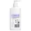 Handzeep Ecover met pomp Lavendelgeur 250ml