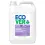 Handzeep Ecover Lavendelgeur 5 Liter