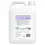 Handzeep Ecover Lavendelgeur 5 Liter