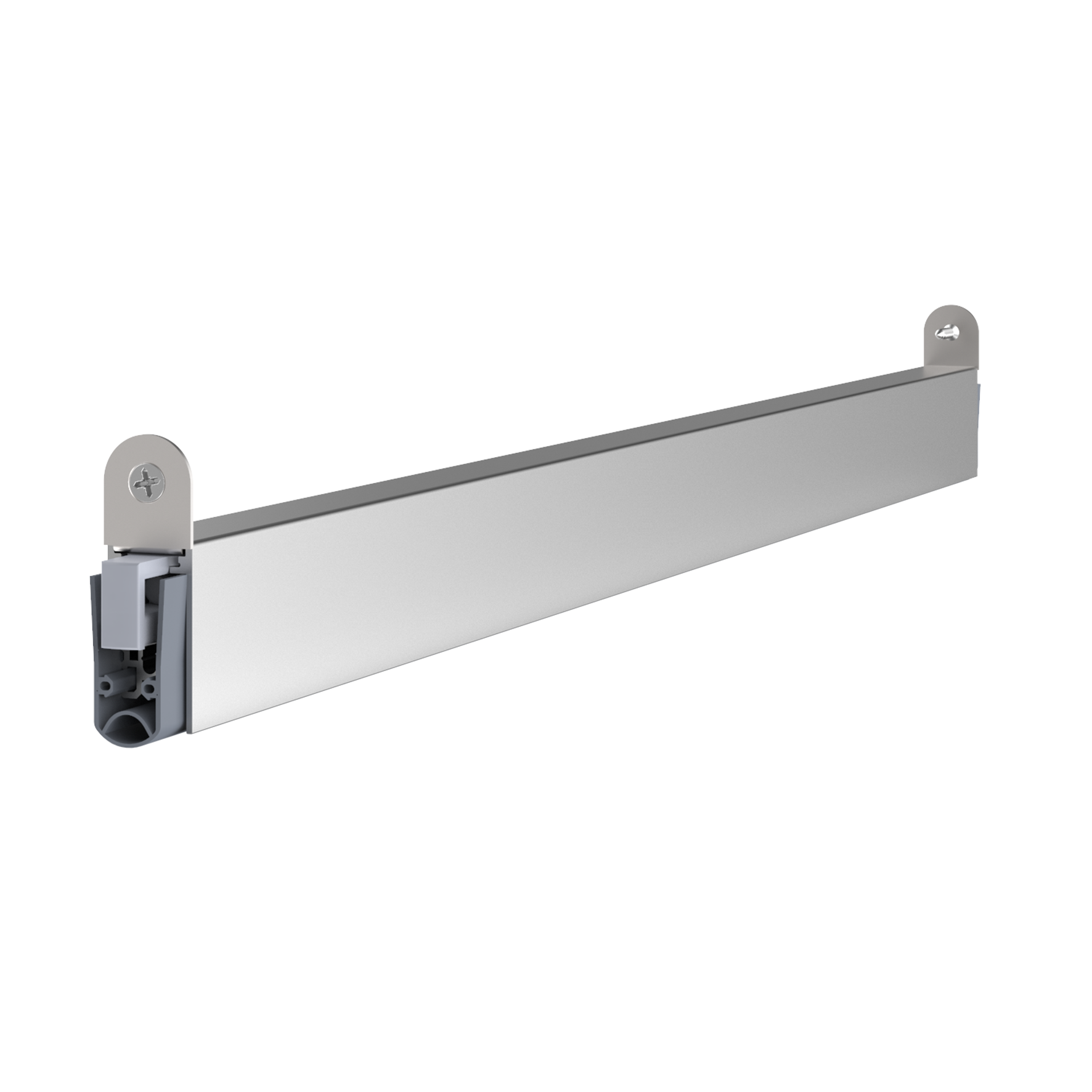 Athmer valdorpel Schall-Ex L-15/30 WS 728mm