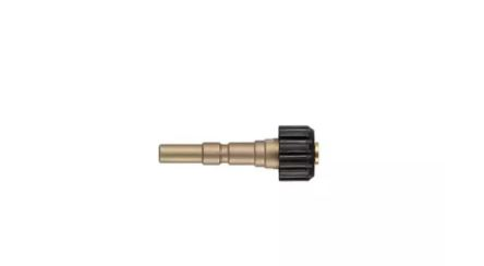 Athmer valdorpel Schall-Ex L-15/30 WS 728mm