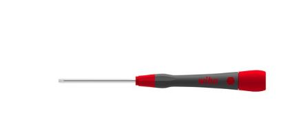 Athmer valdorpel Schall-Ex L-15/30 WS 928mm
