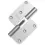 Afbeelding argenta paumel 89/89A gesloten