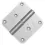 Afbeelding argenta paumel 89/89A gesloten