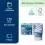 Tork Reflex Wiping Plus Poetspapier 2-Laags