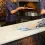 Tork Reflex Wiping Plus Poetspapier 2-Laags